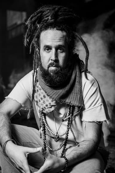 Foto von Jah Tung