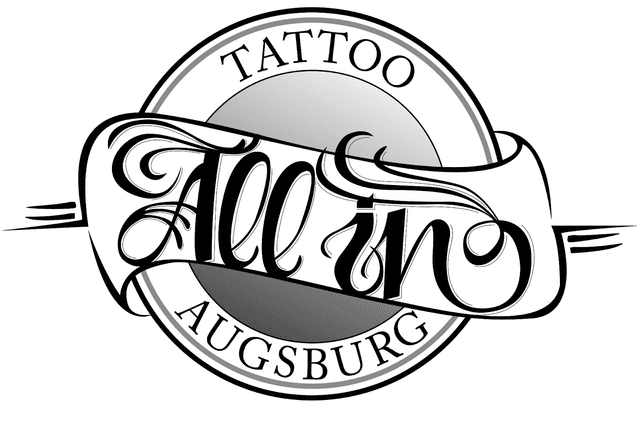 All in Tattoo Augsburg