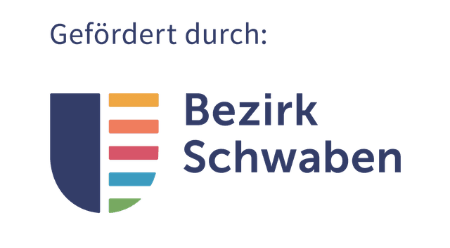Bezirk Schwaben